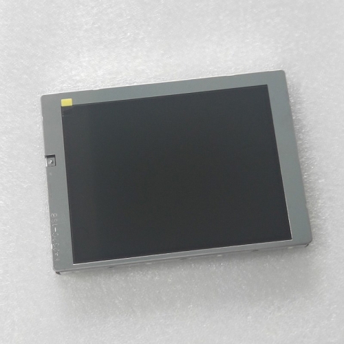 5.7inch CASIO RJD521287 PCB-D5M26-M GT14 PCB-D51126 LCD PANEL