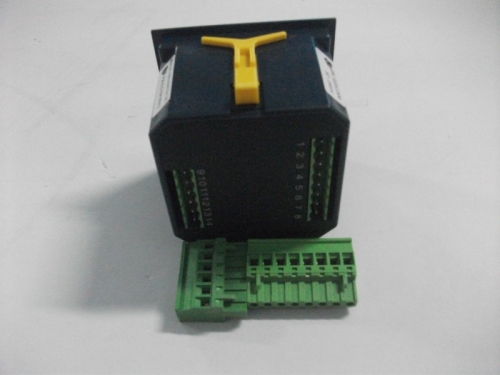 GTR-101 generator controller