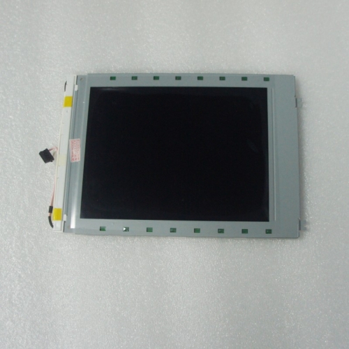 7.4inch industrial LCD Screen Display LTBLDT701G6CST