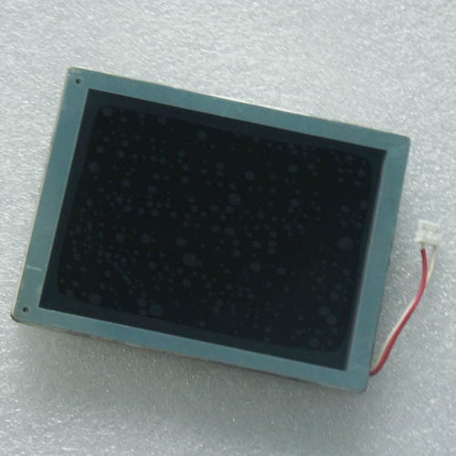 LQ6BW12K 5.6inch 320*234 industrial LCD display