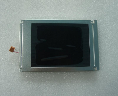 5.7inch LCD display screen EDMMPU3BDF 