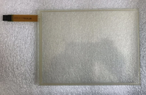 touch screen glass LWL-PHG-N