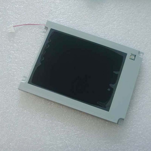 LCBFBT606M60L 5.7inch industrial LCD Screen panel 
