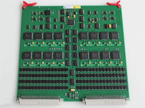 EAK4 input/output control board 00.782.0442 00.785.1046 Heidelberg offset printing machine spare parts