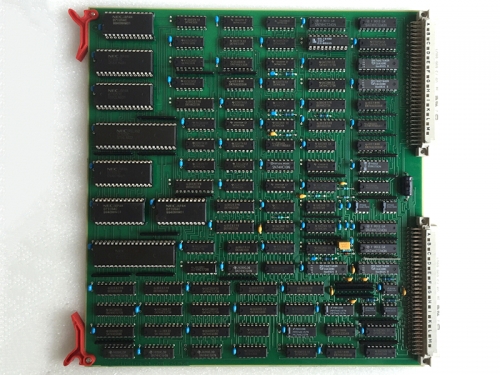 ESK 00.781.2405, 91.144.5031/02B Heidelberg ESK board 