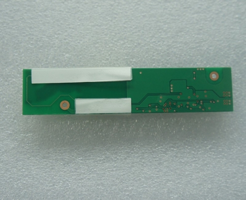 CXA-0474 LCD inverter