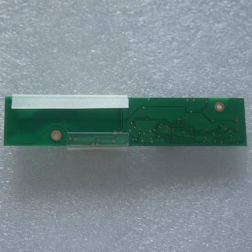 CXA-0359 121PW181 PCU-P147B Inverter High voltage strip NEC High voltage board TDK