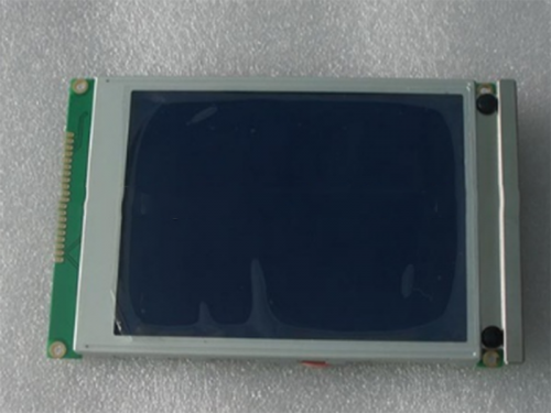 5.7inch industrial LCD Screen Display M032YGC