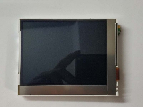 Kyocera  KHS038AA1AG-G83 3.8inch lcd display panel