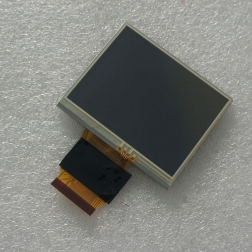 3.5inch TFT LCD PANEL for Tianma TM035PDH02