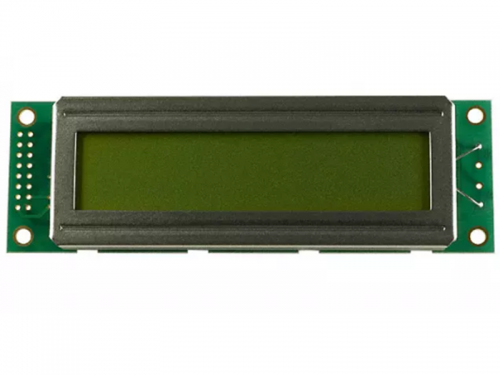 MDLS-20265-LV-GLED4-G​​​​​​​ industrial lcd screen