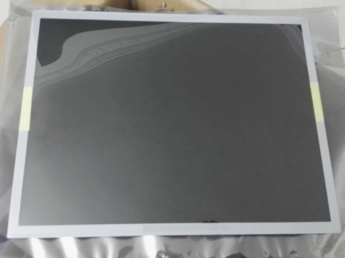 TM150TDSG50 forTianma 15inch LCD screen panel  