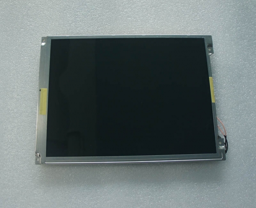 TX31D27VC1CBB 12.1inch 800*600 TFT LCD Panel