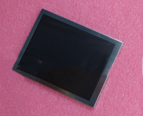 TX17D01VM2CAB 6.5inch TFT-LCD Panel