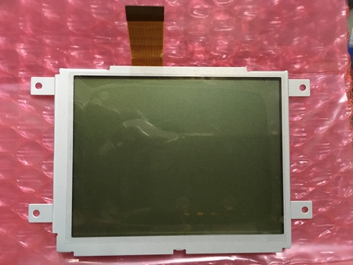 SG320240E SG320240EFWB-GS-K Industrial LCD display