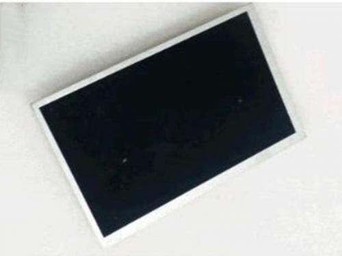 AUO 7inch 800*480 TFT LCD Screen C070VW01 V1 ​​​​​​​