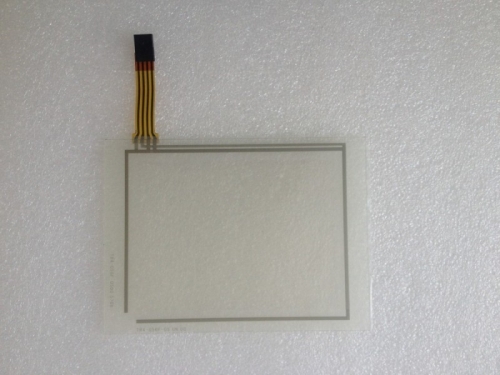 Touch screen TR4-056F-05DG