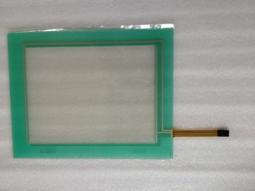 VT585WBPT00N Touch Screen Glass Panel