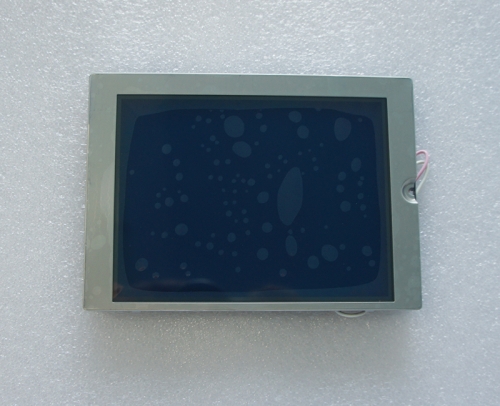 5.7inch LCD display for EA7-S6M-RC touch screen