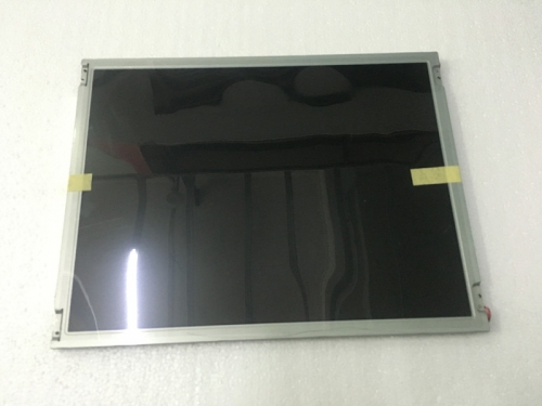 TM150XG-26L10A 15inch 1024*768 TFT LCD PANEL 