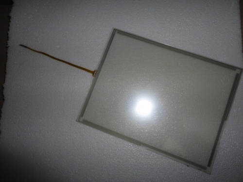 10.4inch 6AV6 643-0CD01-1AX1 touch panel  MP277-10