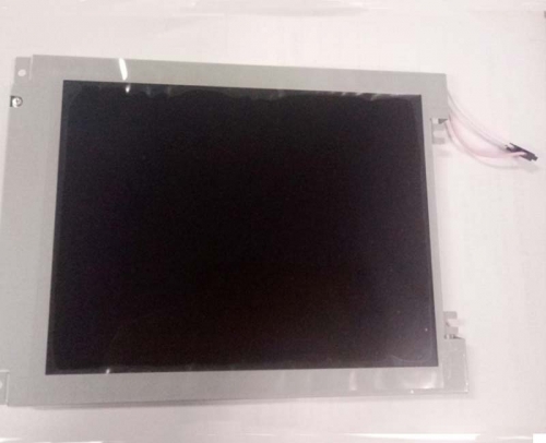 7.7inch LCD display for UG320H-SC4 touch screen