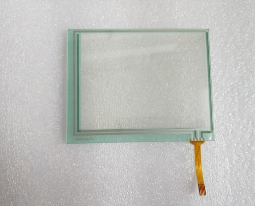 1302-150-BTTI touch screen glass