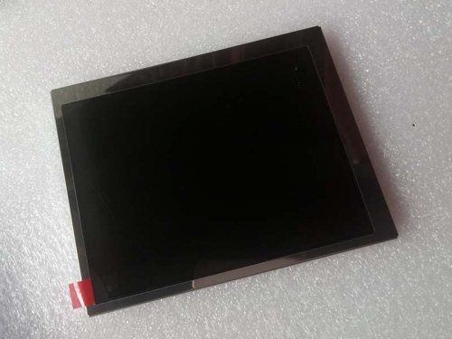 AM-800600J1TMQW-A0H lcd screen