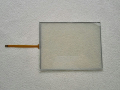 Touch Screen Glass panel Use for H3121A-NEOFT52