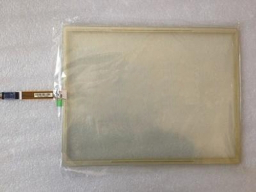AMT98600 touch screen glass