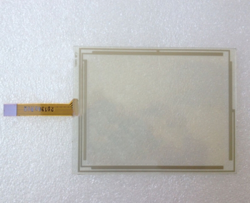 X13650827-07 Touch screen or touch glass for panel