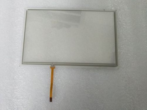 TS1100I TS1100I-119 touch screen glasss