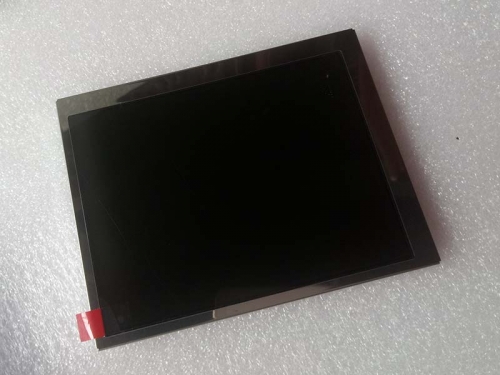 AM800600LTNQWTA0H LCD display screen panel