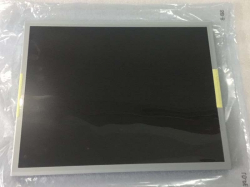 NLB150XG02L-01 15inch 1024*768 TFT LCD Screen 