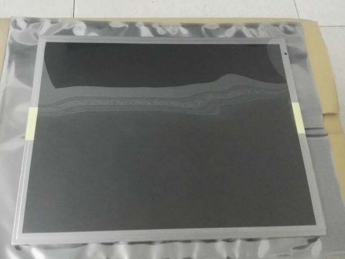 NL10276BC30-34K for NLT 15inch 1024*768 TFT LCD PANEL 