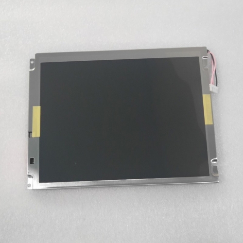 10.4inch LCD display screen panel NL6448BC33-97D