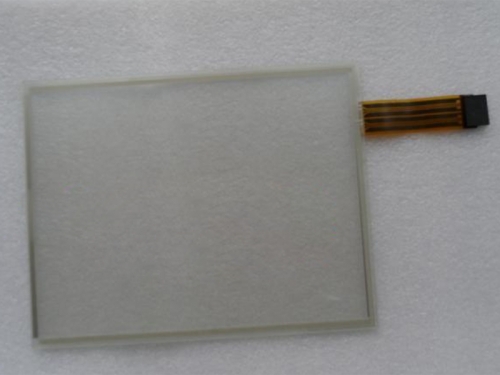 42G7311-0003 touch glass for panel