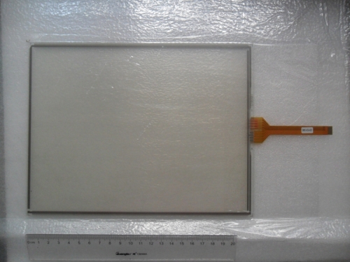 UT3-BL15RWX1RRN Touch Screen Glass panel