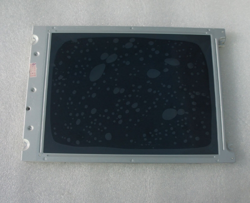 10.4inch 640*480 LRUGB6201A lcd panel