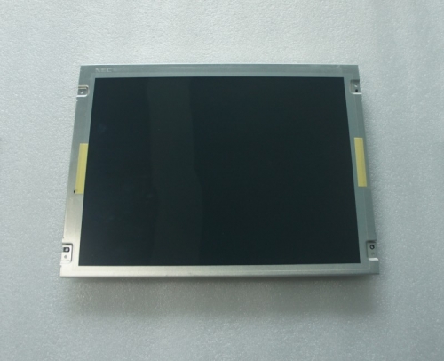 8.4inch NL6448BC26-47D LCD display screen