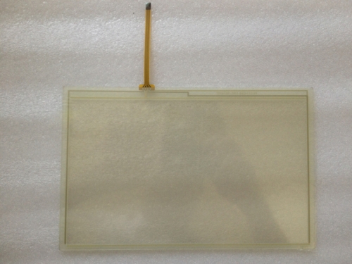 Touch screen panel T010-1201-x871-01