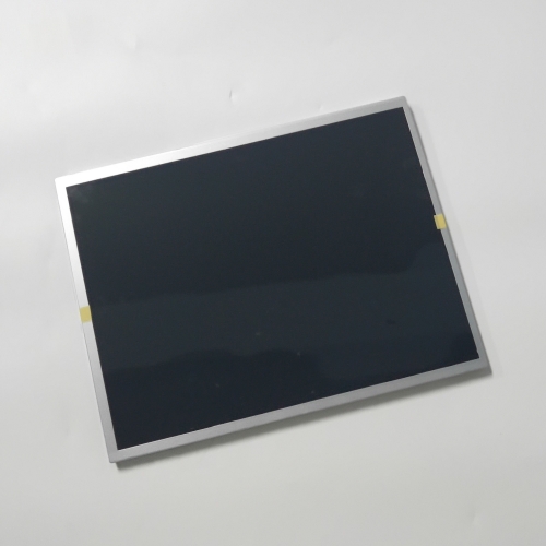 12.1inch NL10276BC24-32 LCD module