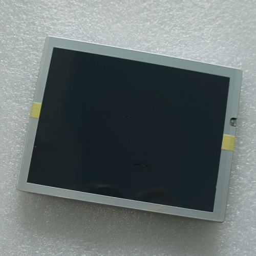 NL6448BC18-03 5.7" 640*480 WLED LCD SCREEN DISPLAY 