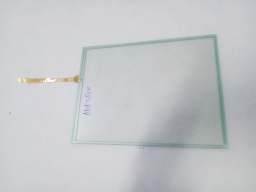 12.1inch Touch screen glass AGP3650-T1-AF