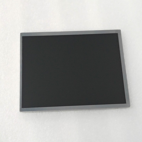 NL10276BC20-04C 10.4inch 1024*768 lcd display panel