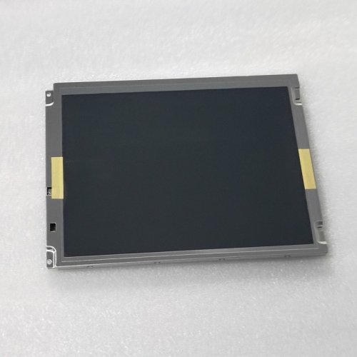 10.4 inch lcd display screen NL6448BC33-64F