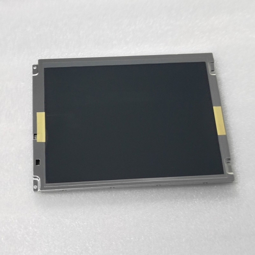 NL8060BC26-35E 10.4inch 800*600 industrial lcd display screen