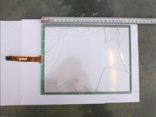 Touch screen 80F4-4110-A4272