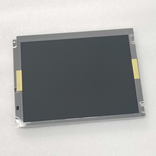 NL6448BC33-71F TFT 10.4inch industrial lcd display screen