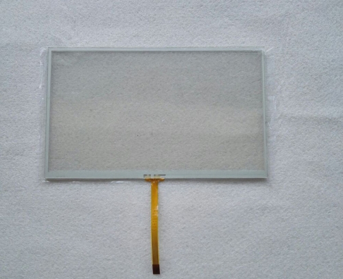 Touch screen glass AMT98585 AMT 98585